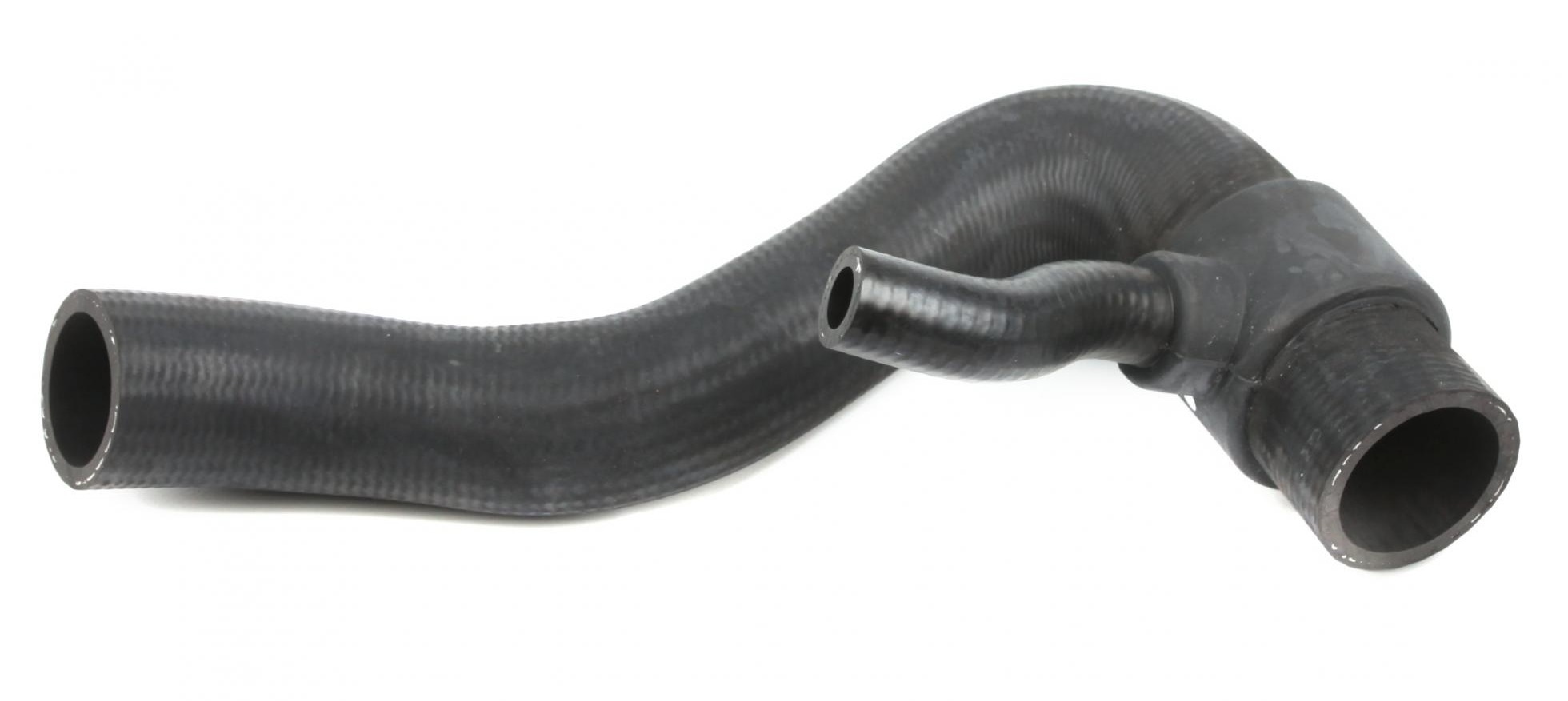 0240129 TRUCKTEC AUTOMOTIVE